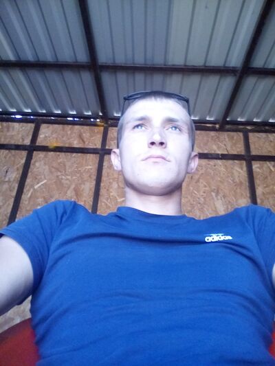  ,   , 30 ,   ,   , c , 