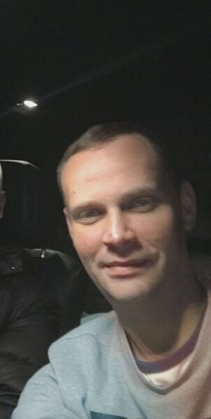  ,   ˸, 41 ,   c 