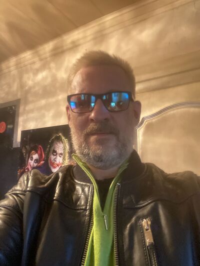  ,   , 49 ,   ,   