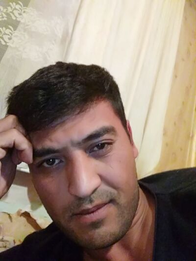  ,   Navruzbek, 41 ,   