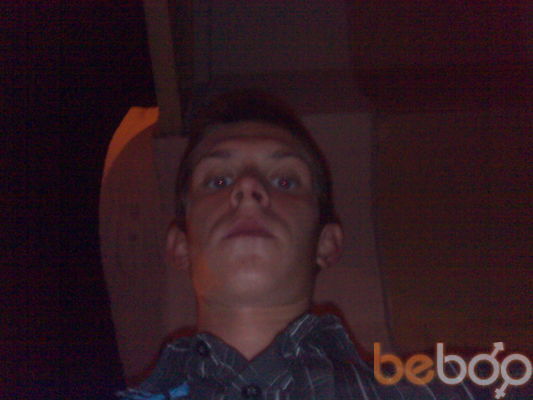 ���������� �����, ���� ������� Dmitriy1, 32 ����, ������������ ��� ������, ����� � ���������, c�������� ���������