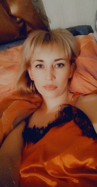  ,   , 34 ,   ,   , 