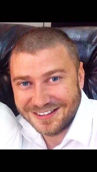  Ashqelon,   , 37 ,   ,   , c 