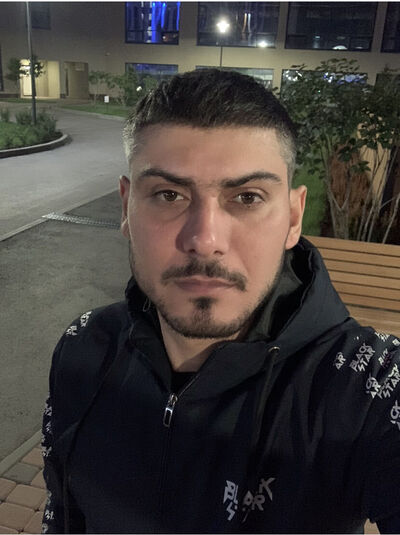  ,   , 35 ,     