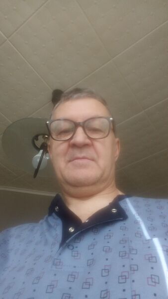  ,   , 55 ,   ,   , c , 