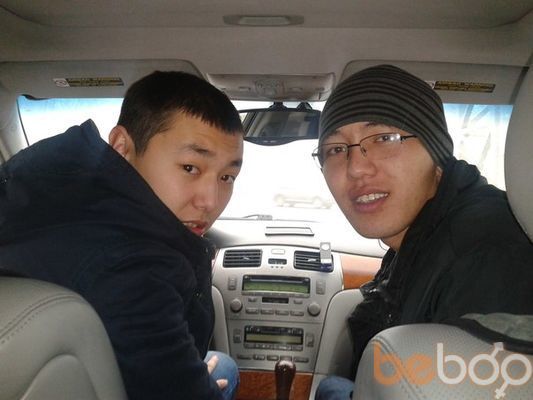  ,   Taipan, 32 ,   