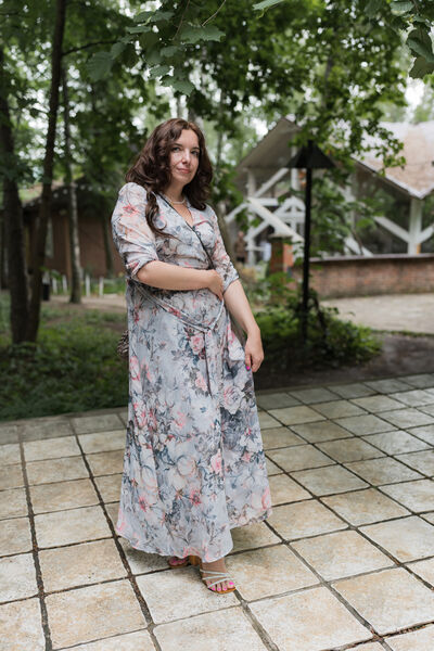  ,   , 41 ,   c 