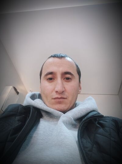  ,   nvar, 35 ,   ,   