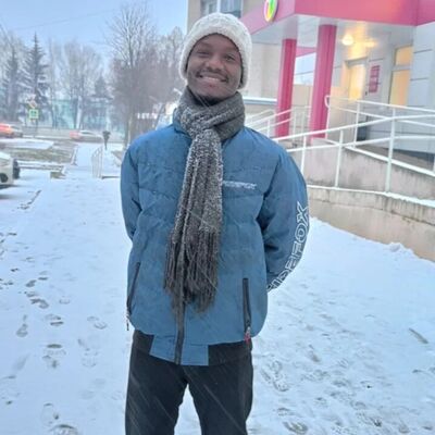  ,   Aboubakar, 26 ,   ,   