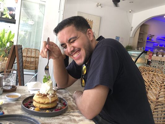  ,   Ahmed, 27 ,   ,   , c 