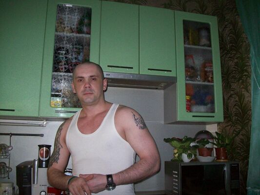  -,   , 40 ,   ,   