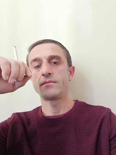  ,   Simon, 44 ,   ,   , c , 