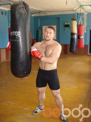 ���������� ����, ���� ������� �����, 37 ���, ������������ ��� ������, ����� � ���������, c�������� ���������