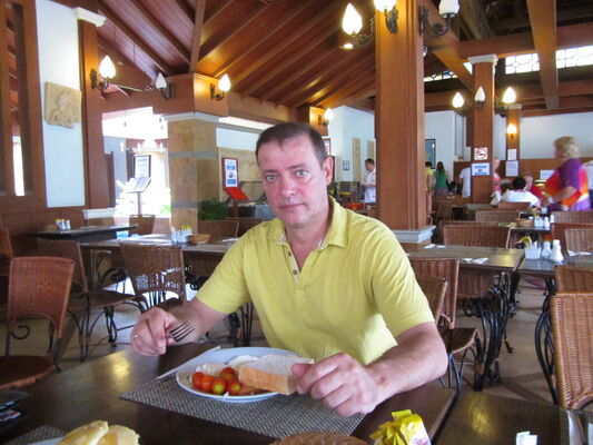  ,   , 60 ,     , c 