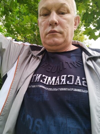  ,   , 53 ,   ,   