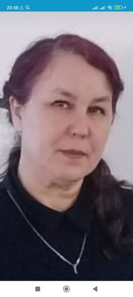  ,   , 51 ,   c 