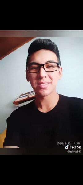  -,   , 22 ,  