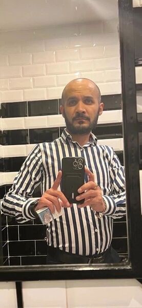  -,   , 34 ,   ,   