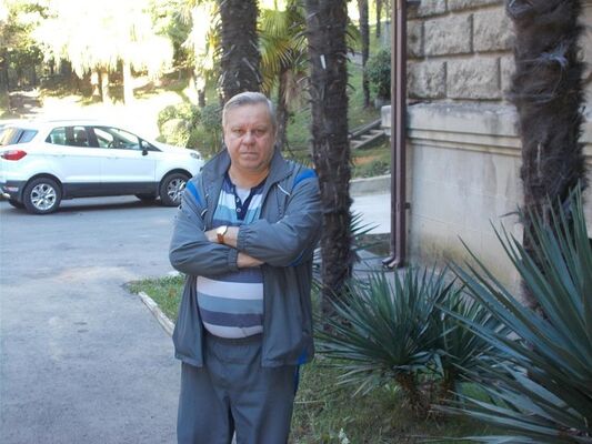  ,   , 65 ,   