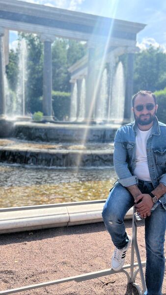  ,   Vaagn, 35 ,   ,   