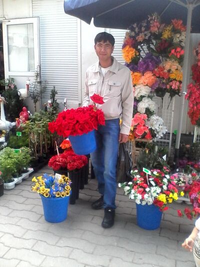  ,   , 40 ,   ,   