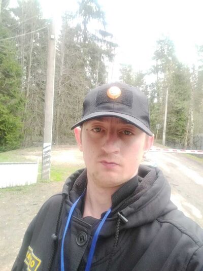   ,   Ivan, 28 ,   ,   , c , 