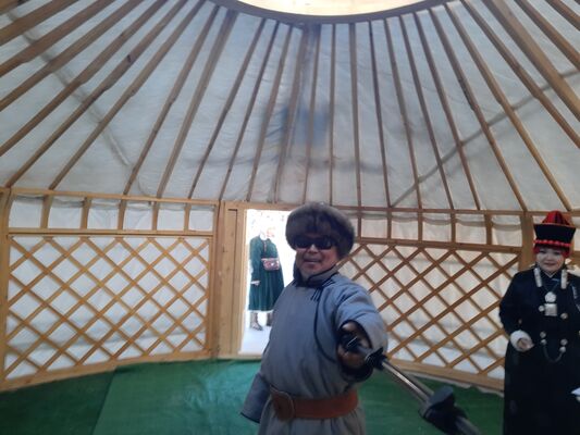  -,   , 54 ,   ,   , c 