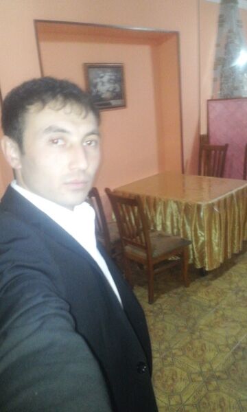  ,   Murod, 31 ,   , 