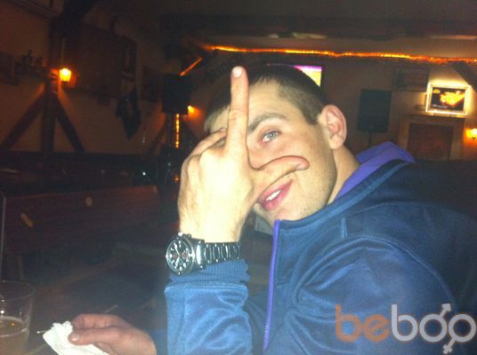  ,   Alex, 38 ,   