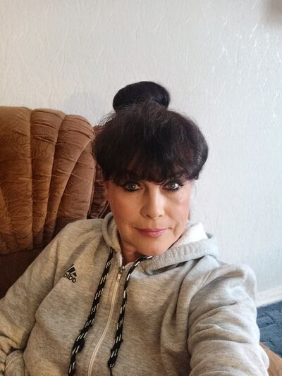  ,   , 57 ,   c 