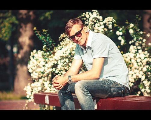  -,   , 35 ,   ,   , c 