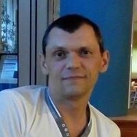  ,   Spartak, 50 ,   