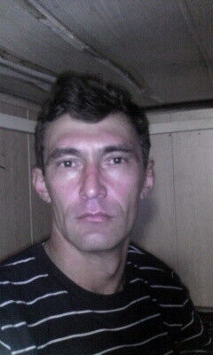  7995997  Andrey, 44 ,    
