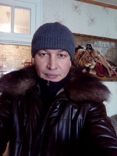  -,   , 60 ,   ,   