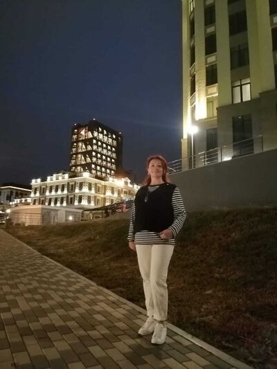  ,   , 54 ,   c 