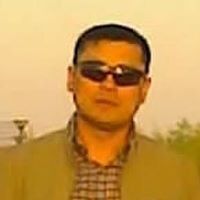  ,   , 51 ,   ,   , c 