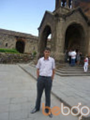 ,   NAREK, 38 ,   ,   , c 
