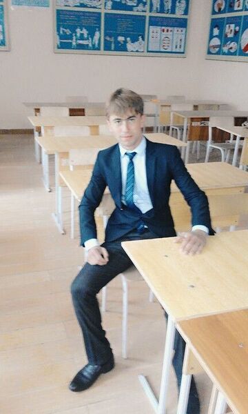   ,   , 25 ,   ,   , c , 