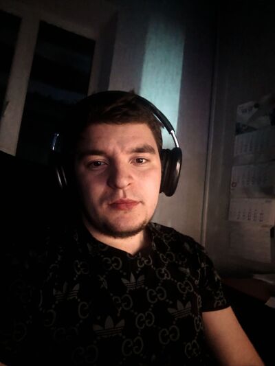  ,   , 24 ,   c 