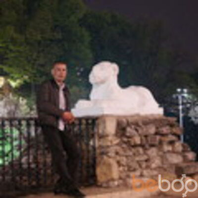  ,   Andrei, 38 ,  