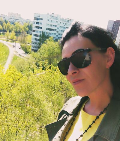  -,   Anya, 29 ,   ,   , c 