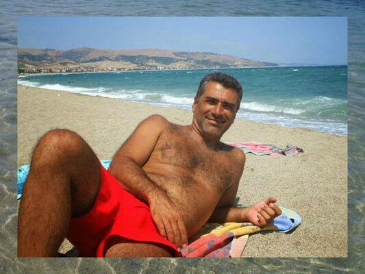  ,   Franco, 58 ,   ,   , c 