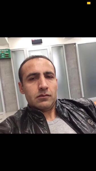  ,   , 48 ,     , c , 