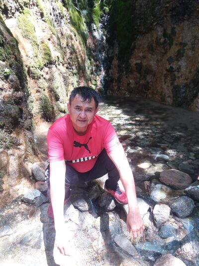  ,   , 45 ,   ,   