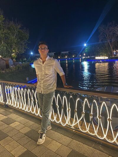  ,   Nizom, 21 ,   ,   