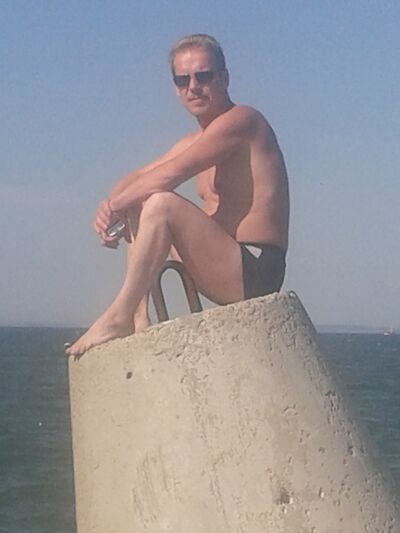  ,   , 54 ,  