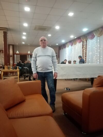  ,   Oleg, 63 ,   ,   