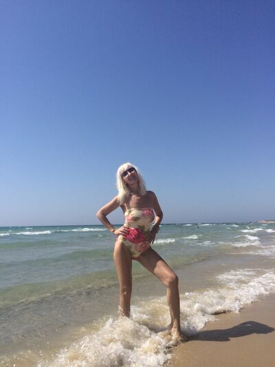  -,   Vlada, 67 ,  