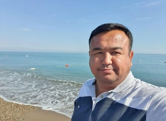  ,   , 45 ,   ,   , c , 