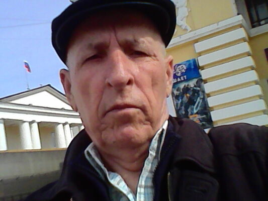   ,   , 74 ,   ,   